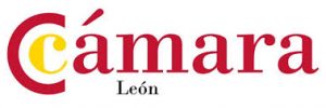logo_camara_leon logo_camara_leon