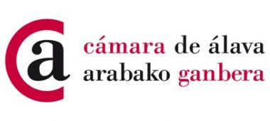camara_alava_h camara_alava_h