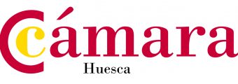logo_camara_huesca