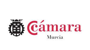 logo-camara-murcia