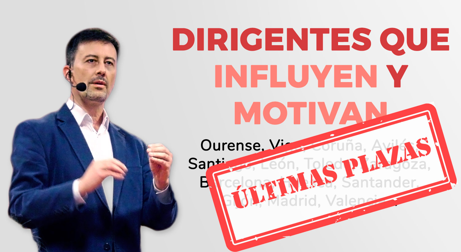 cartelurgencia-dirigentes-influyen-ultimasplazas