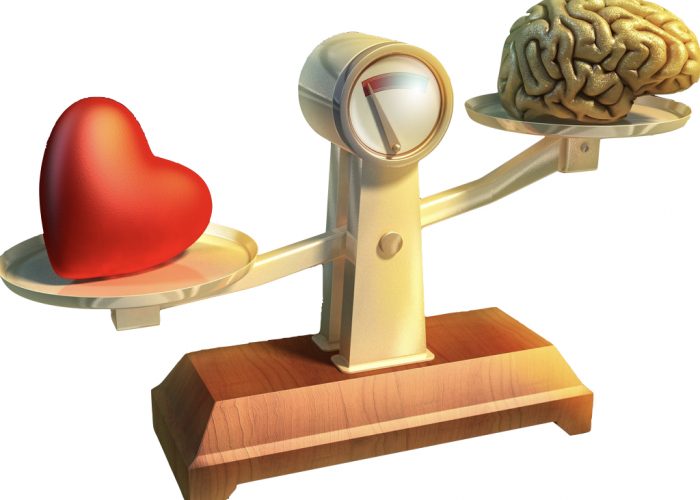 2.-corazon-vs-cerebro