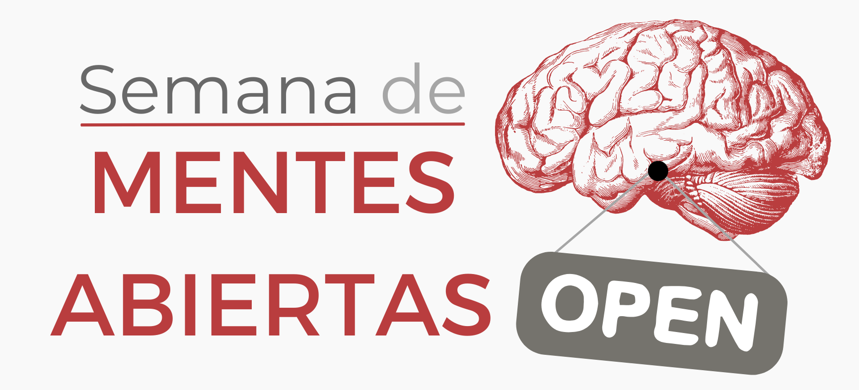 compo-semana-mentes-abiertas